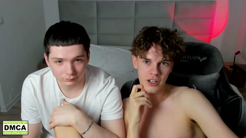 cute_thomas  09-02-2023
